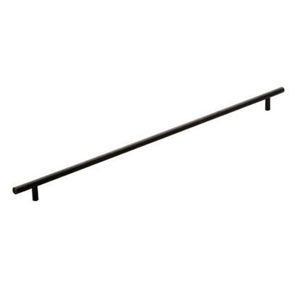Amerock Amerock BP19017-ORB 544mm Ctr Pull - Oil Rubbed Bronze A19017 ORB - main